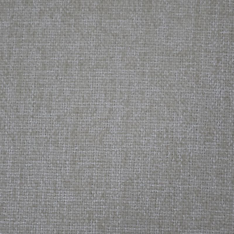 Cassina Upholstery Swatch - Fawn