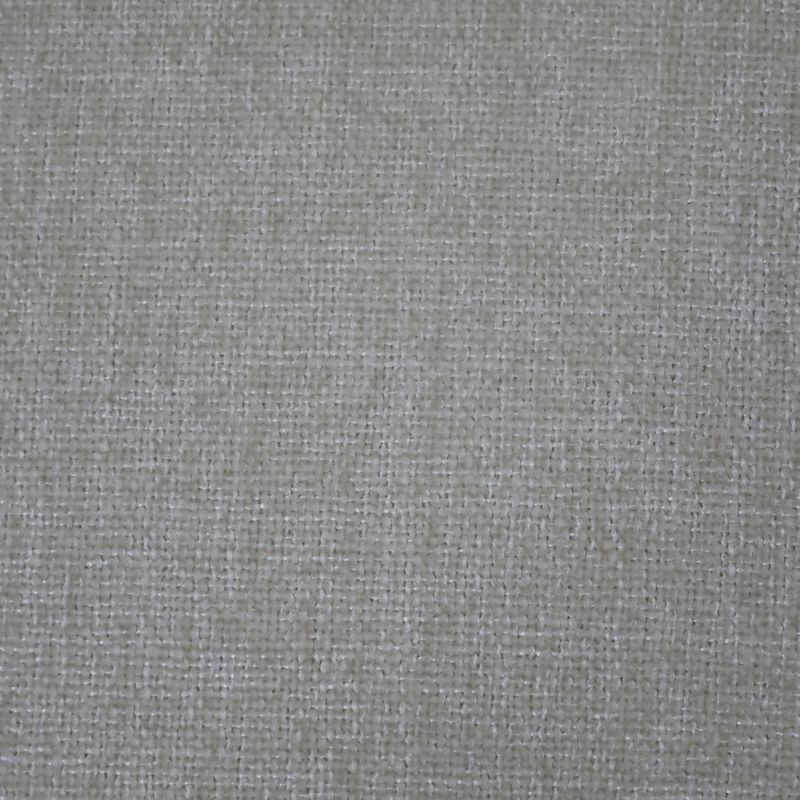 Cassina Upholstery Swatch - Fawn