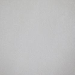 Saleh Upholstery Swatch - Ivory