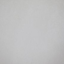 Saleh Upholstery Swatch - Ivory