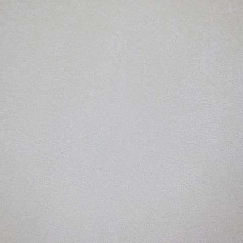 Saleh Upholstery Swatch - Ivory