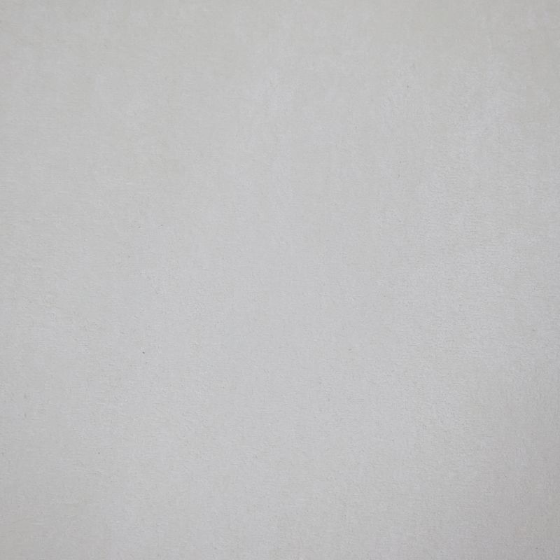 Saleh Upholstery Swatch - Ivory