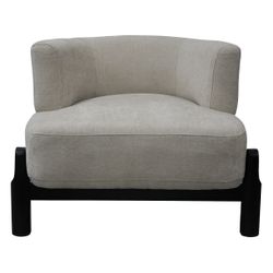 Richmond Occasional Chair Range