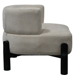 Richmond Occasional Chair Range