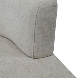 Richmond Occasional Chair Range