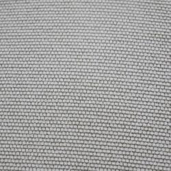 Saleh Upholstery Swatch - White