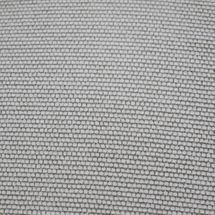 Saleh Upholstery Swatch - White