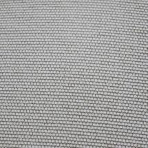 Saleh Upholstery Swatch - White