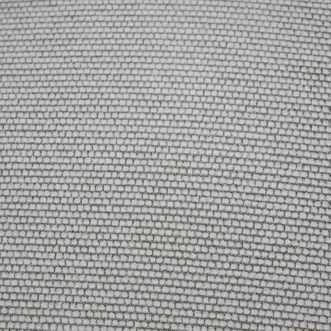 Saleh Upholstery Swatch - White