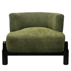 Richmond Occasional Chair Range