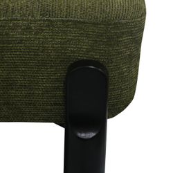 Richmond Occasional Chair Range