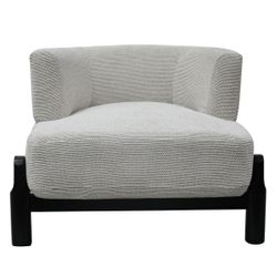 Richmond Occasional Chair Range