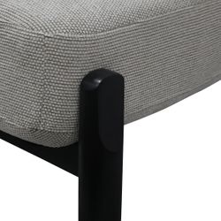 Richmond Occasional Chair Range