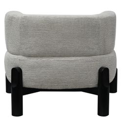 Richmond Occasional Chair Range