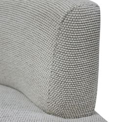 Richmond Occasional Chair Range