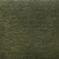 Saleh Upholstery Swatch - Olive