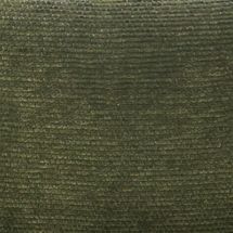 Saleh Upholstery Swatch - Olive