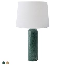 Westmont Marble Table Lamp Range
