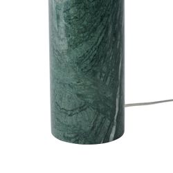 Westmont Marble Table Lamp Range