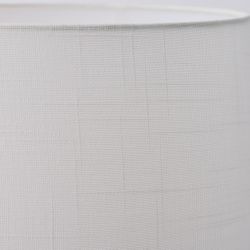 Westmont Marble Table Lamp - Moscato Beige