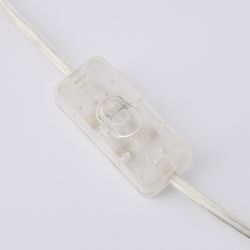 Westmont Marble Table Lamp - Moscato Beige