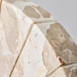 Helios Object