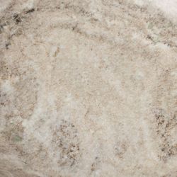 Elara Marble Bowl - Large