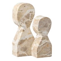 Mira Bookends - Set of 2