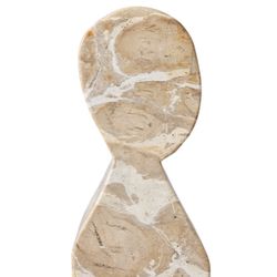 Mira Bookends - Set of 2