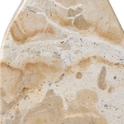 Mira Bookends - Set of 2