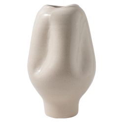 June Porcelain Vase - Large - OUTLET NSW