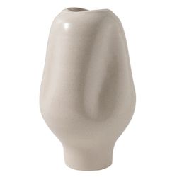 June Porcelain Vase - Large - OUTLET NSW