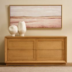 June Porcelain Vase - Large - OUTLET NSW