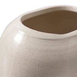 June Porcelain Vase - Large - OUTLET NSW