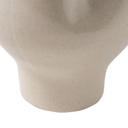 June Porcelain Vase - Large - OUTLET NSW