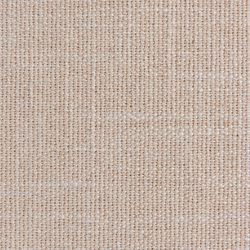 Same Upholstery Swatch - Fawn