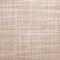 Same Upholstery Swatch - Fawn