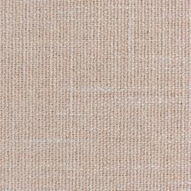 Same Upholstery Swatch - Fawn