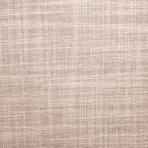 Same Upholstery Swatch - Fawn