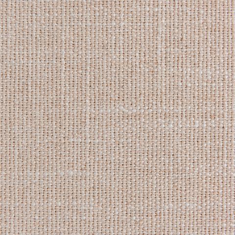 Same Upholstery Swatch - Fawn