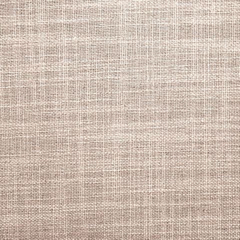 Same Upholstery Swatch - Fawn