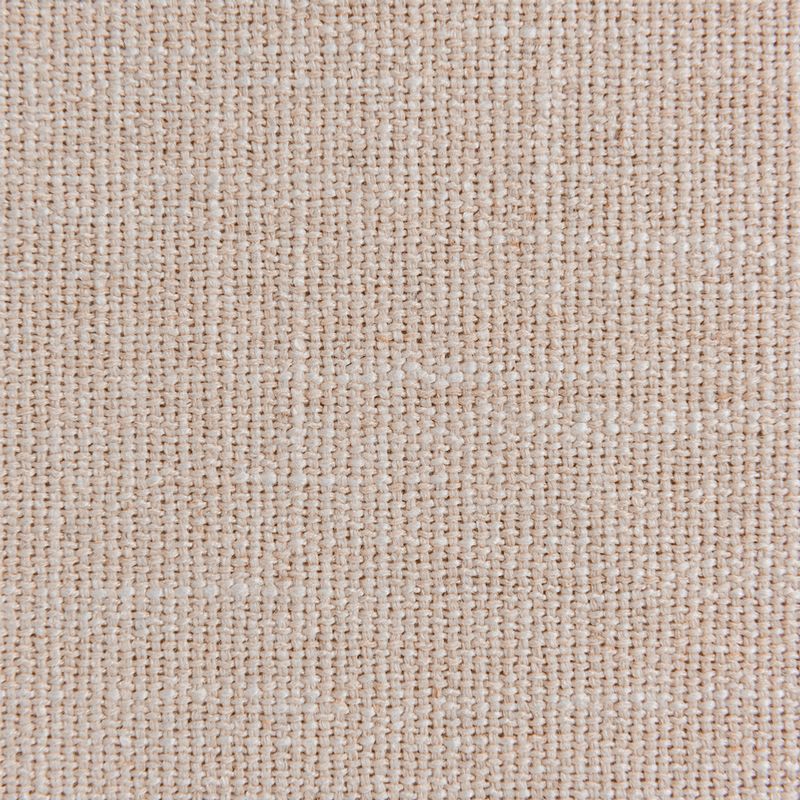 Same Upholstery Swatch - Fawn