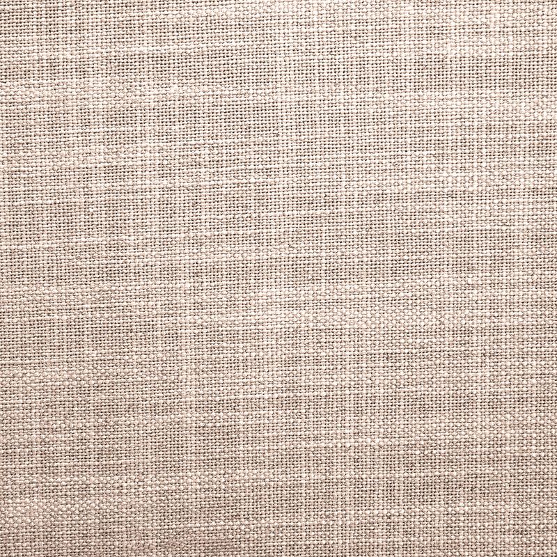 Same Upholstery Swatch - Fawn