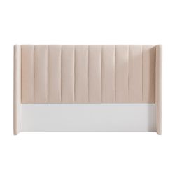 Same Upholstery Swatch - Fawn