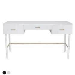 Evelyn Desk Range