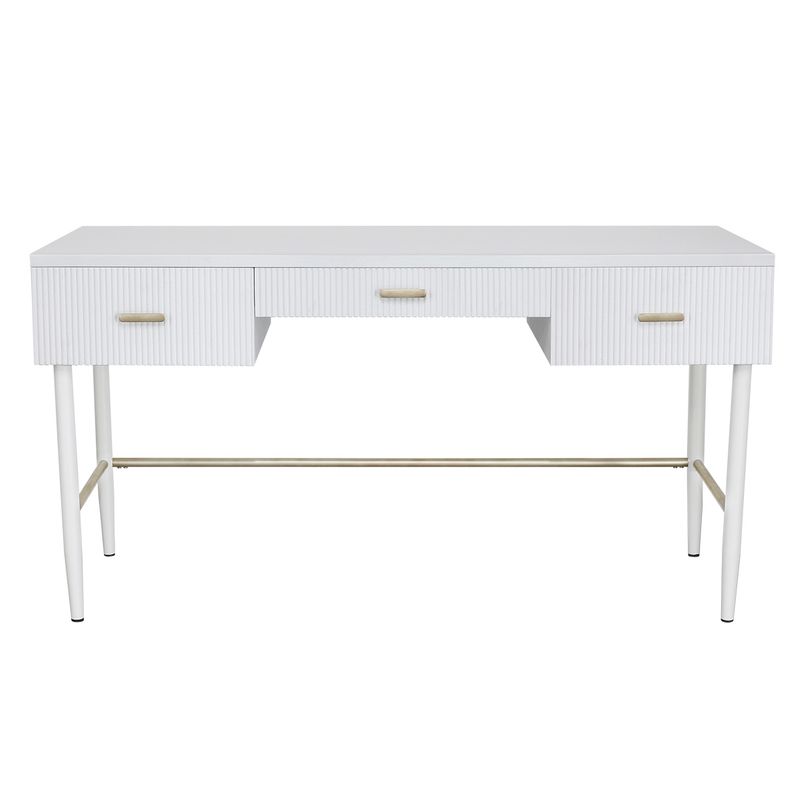 Evelyn Desk Range