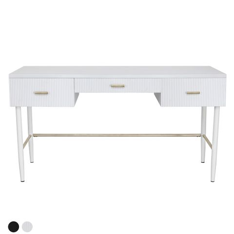 Evelyn Desk Range
