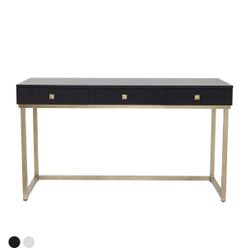 Marc Desk Range