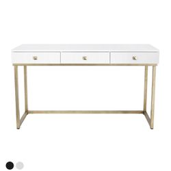 Marc Desk Range