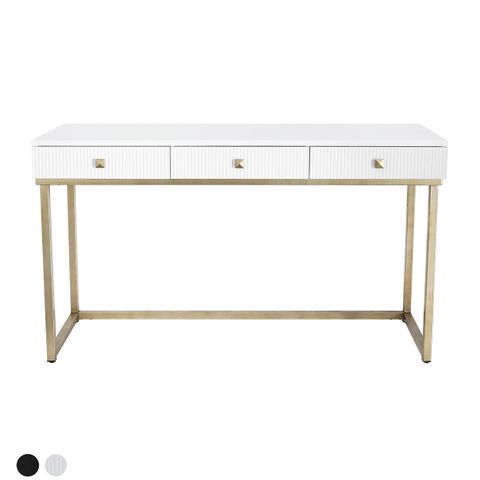Marc Desk Range